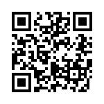 24LC16B-I-STG QRCode