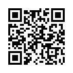 24LC16B-W15K QRCode