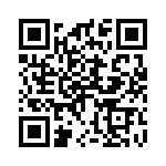 24LC16BH-E-SN QRCode