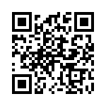 24LC16BH-E-ST QRCode