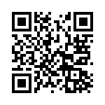 24LC16BHT-E-ST QRCode