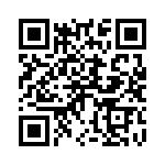 24LC16BHT-I-MS QRCode