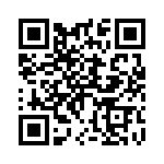 24LC16BT-E-MS QRCode