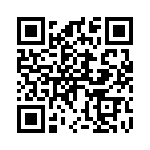 24LC16BT-I-ST QRCode