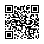 24LC256-I-MF QRCode