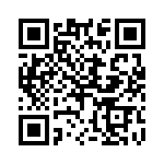 24LC256-I-STG QRCode