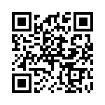 24LC256T-E-ST QRCode