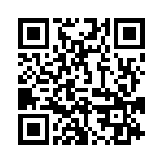 24LC32A-I-MS QRCode