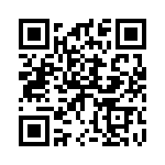 24LC32AF-E-SN QRCode