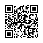 24LC32AF-E-ST QRCode