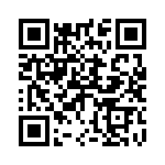 24LC32AFT-E-MS QRCode