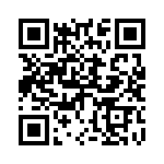 24LC32AFT-I-MS QRCode