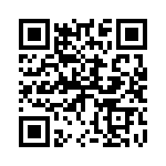 24LC32AFT-I-SN QRCode