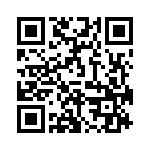 24LC32AT-E-SN QRCode