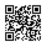 24LC32AT-I-SM QRCode