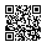 24LC32AT-I-ST QRCode