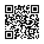 24LC512-E-ST14 QRCode