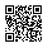 24LC512-I-PG QRCode