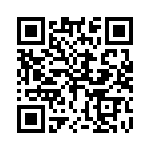 24LC512-I-ST QRCode