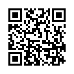 24LC512T-E-ST QRCode