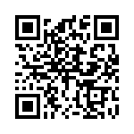 24LC512T-I-SN QRCode