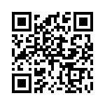 24LC512T-I-ST QRCode