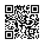 24LC515-I-P QRCode