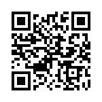 24LC64F-E-MS QRCode