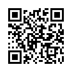 24LC64F-I-MS QRCode