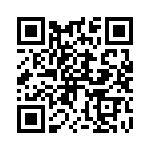 24LC64FT-E-MNY QRCode