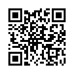 24LC64FT-E-OT QRCode