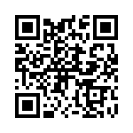 24LC64FT-I-OT QRCode