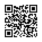 24LC64T-I-MNY QRCode