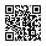 24OEGMA10 QRCode