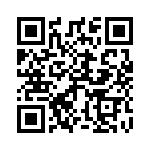 24OEGMA50 QRCode