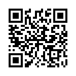 24PC01SMT QRCode