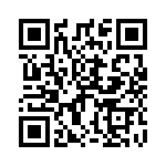 24PCAFA6G QRCode