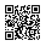 24PCAFJ2G QRCode