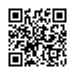 24PCAFJ6G QRCode