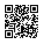 24PCBFB2G QRCode