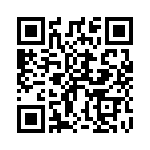 24PCBFB6G QRCode