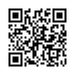 24PCBFD6G QRCode