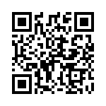 24PCBFJ2G QRCode