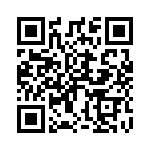 24PCCFB6G QRCode