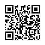 24PCCFD6A QRCode