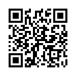 24PCDFC6G QRCode