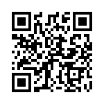 24PCFFH2G QRCode