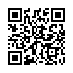 24PCGFA6G QRCode