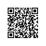 24R-JANK-GSAN-TF-LF-SN QRCode