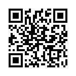 24S2R7C QRCode